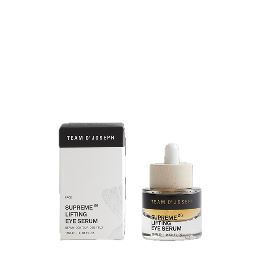 Supreme Lifting Eye Serum